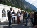 bild (5)